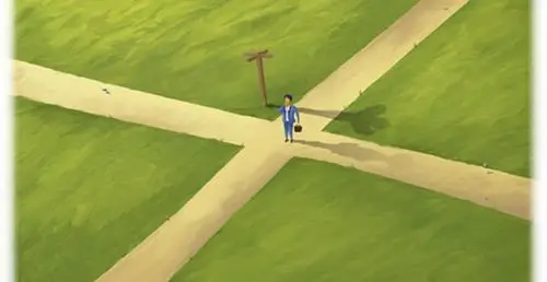 asic面试题目 英伟达_fpga工程师如何转行做asic