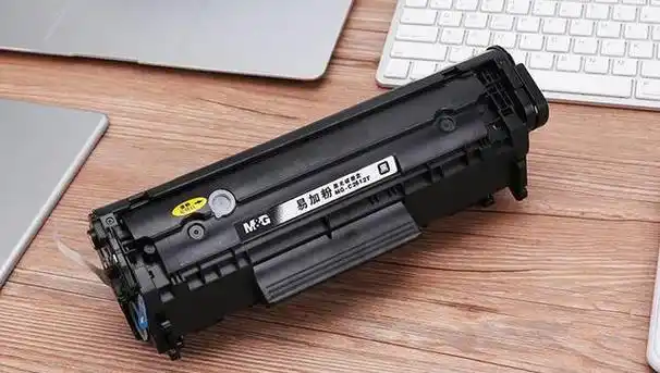 打印机墨盒怎么加墨打印机墨盒多久换一次