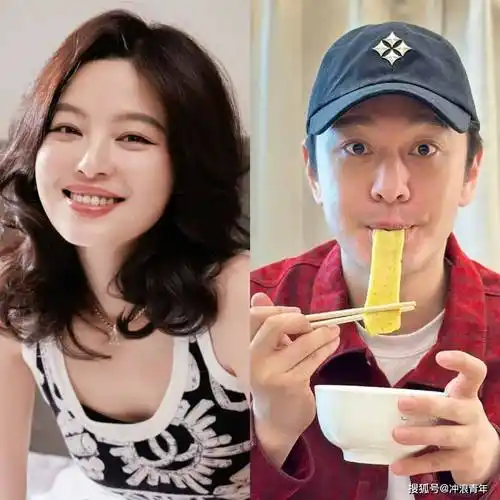 吴签杨紫,劈腿的肾虚男星,赵丽颖,,刘浩存 | 最新八卦汇总_沈月_人脉