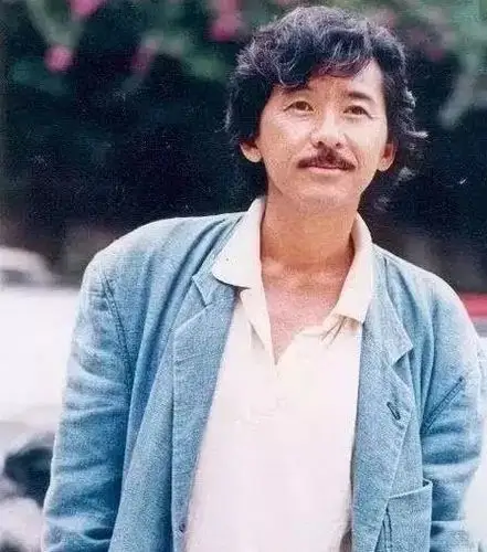 林子祥在香港歌坛活跃的时期,是上个世纪80年代初至90年代末.