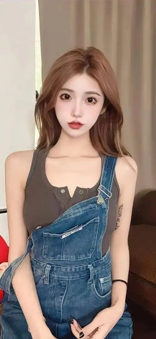 深夜福利女生最好不要太皮