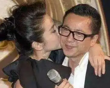 回顾2022开年9天就有9对夫妇惹争议谢娜惹人嫌黄磊孙莉被质疑