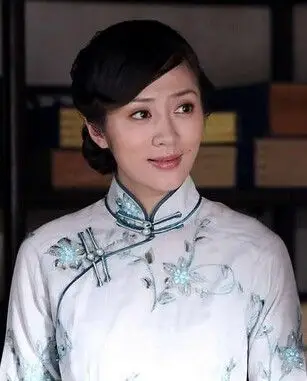 兄弟兄弟燕知秋是谁演的燕知秋的扮演者