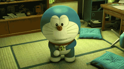 400_225gif 动态图 动图