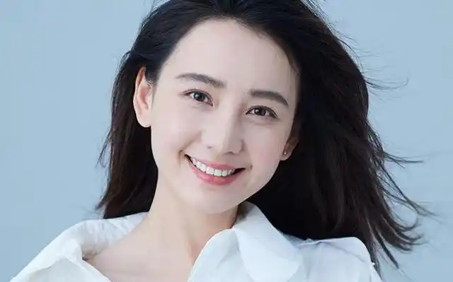 《炽道》段宇成妈妈扮演者:陆怡璇个人资料曝光,出场太美了