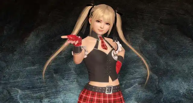 1,海莲娜cv : 小山裕香继承命运之人