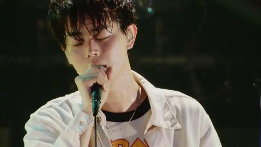 苏打>_  - 堆糖,美图壁纸兴趣社区