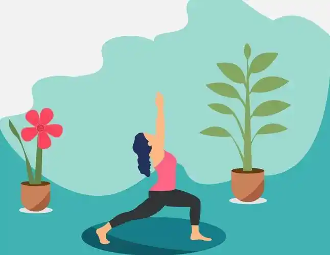 优雅老去|关爱女性心理健康_孕妇_状态_身体