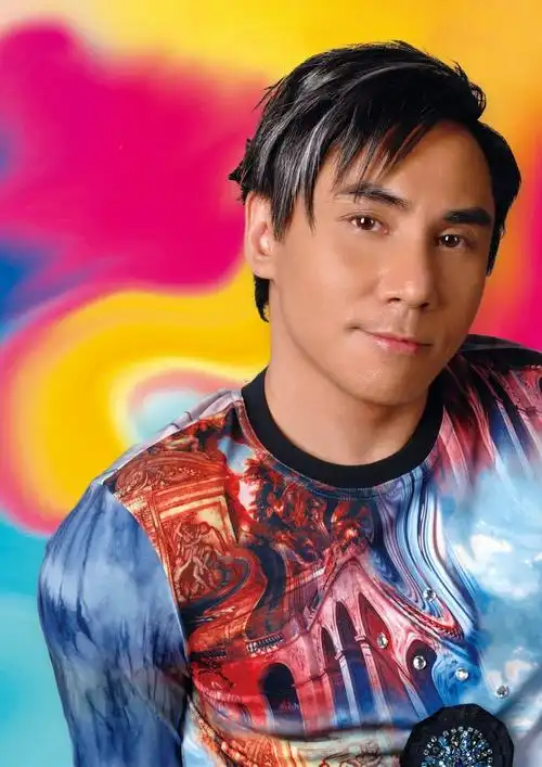 音乐诗人黄凯芹1月5日清远开唱!