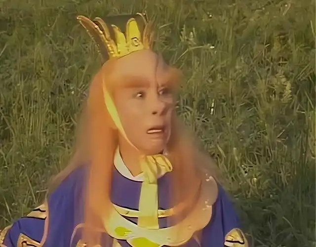 为什么黄眉怪不把佛祖放在眼里看他主人是谁就明白了