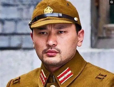 太君八路表情包 日本太君表情包_动物表情 - 表情帝