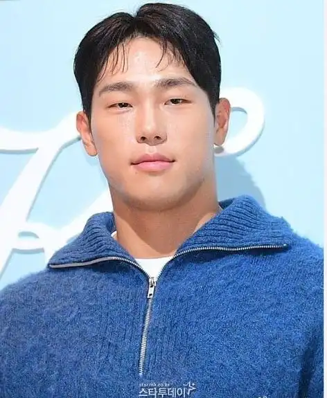 韩国|丑男|金秀贤|全智贤|奥运会_网易订阅