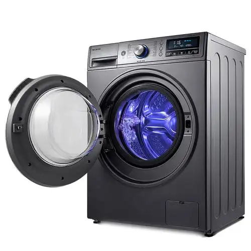 美菱(melng)二手洗衣机xqg80-98btlq1报价_参数_图片_视频_怎么样