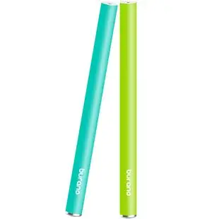 burano一次性小烟电子烟能量棒吸入式男女戒烟提神雾化蒸汽烟雾棒