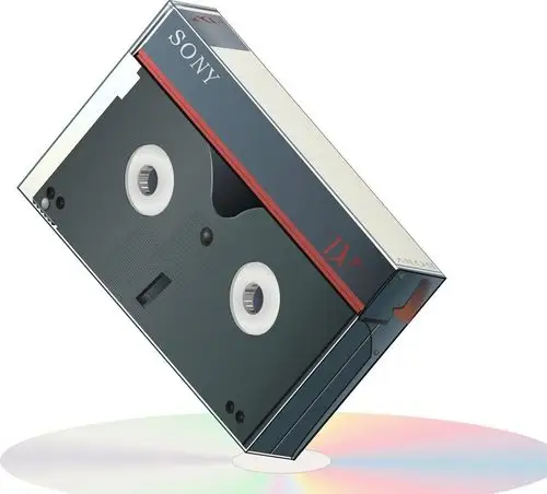 录像带图片装饰装修素材免费下载(图片编号:5179502)-六图网