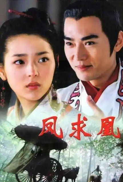 回顾《宝莲灯》花絮,焦恩俊现代装"秃然",曹骏一脸青春嘎嘣痘