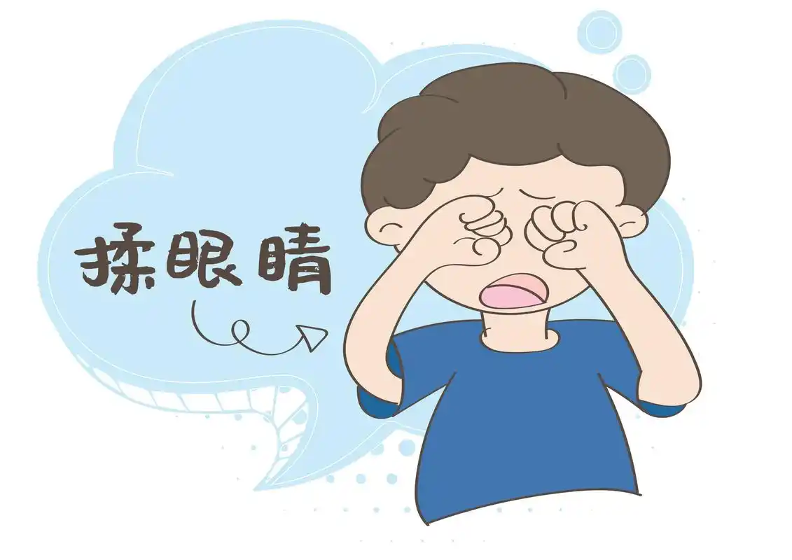 所有家长,您关心的孩子近视问题都在这里