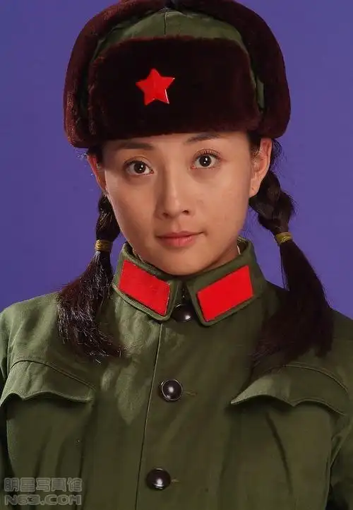 殷桃写真-683x986.119k.大图-明星写真馆n63.com