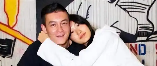 当年曝出1400多张照片断送陈冠希的电脑维修员如今怎样了