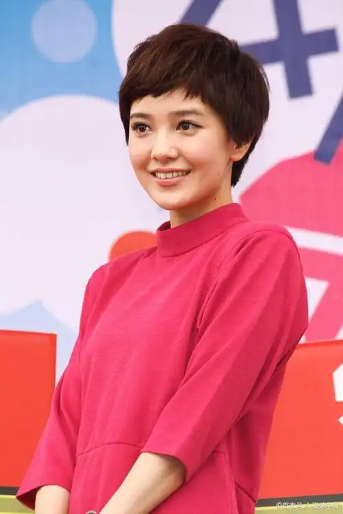 郭采洁:独立音乐人的成名指南