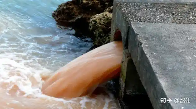 该光催化剂可帮助有效减少铬化合物对受污染的土壤和废水中生物的有害