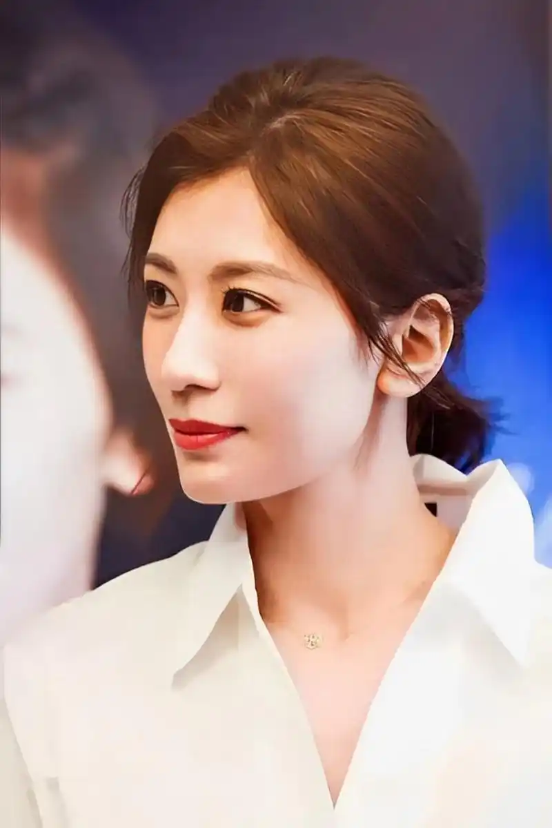 "幸亏我儿子跟她离婚了,不然我们要是生三个孩子,以后谁来继承家业啊!