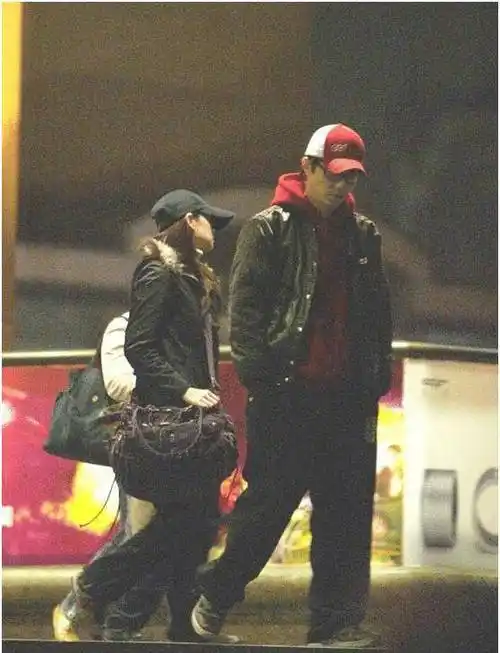 听说伊能静本来就是闲不住的人,所以她也找到了