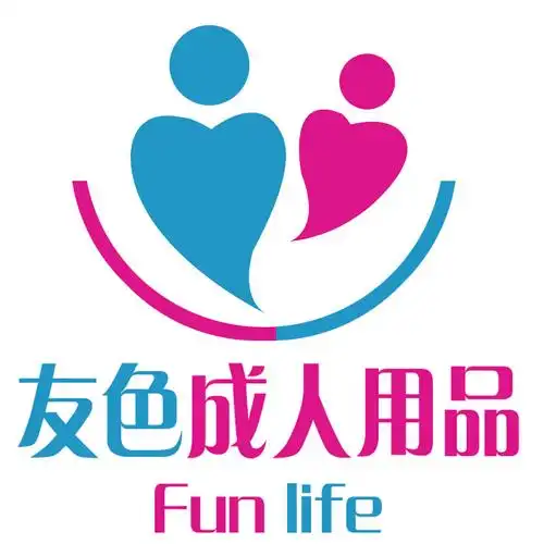 友色成人用品专营店