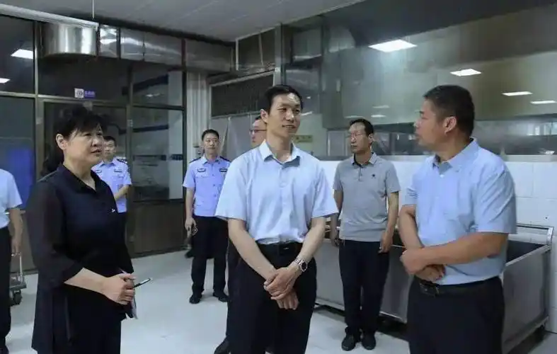 高唐融媒 一周概览(第115期)