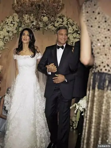 他是全球最性感男神,无敌黄金单身汉!