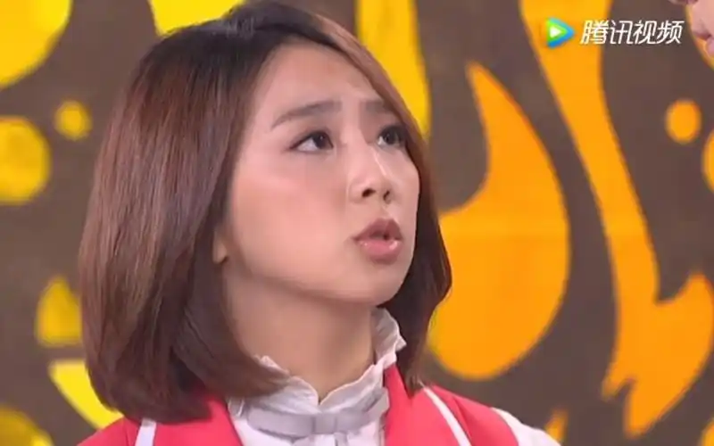 萌学园焰王最后还是告诉了陶喜儿真相让陶喜儿离开萌学园可是