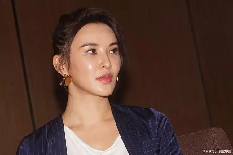 莫小棋预言水瓶座