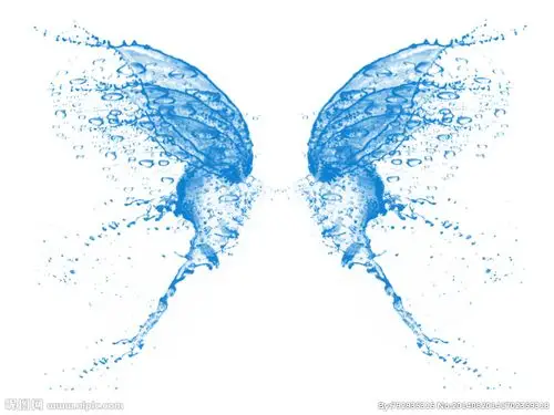 多媒体 ps笔刷 特效笔刷 中国原创素材分享第一站!