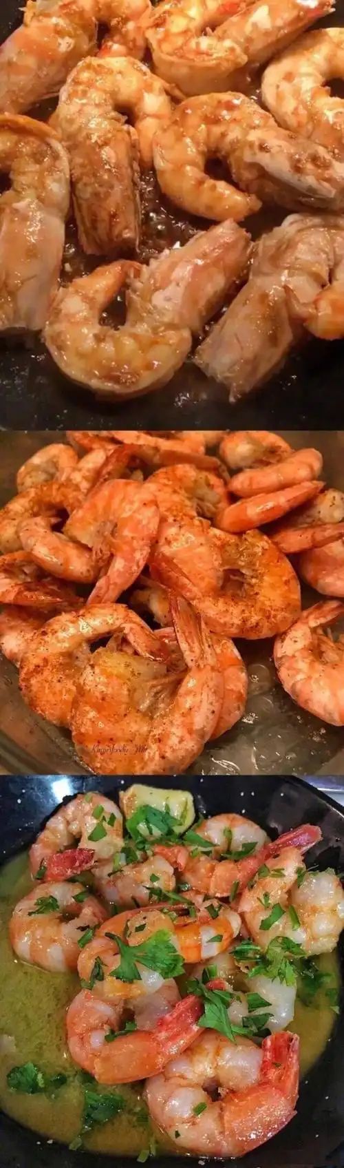 美食当前,减肥是什么