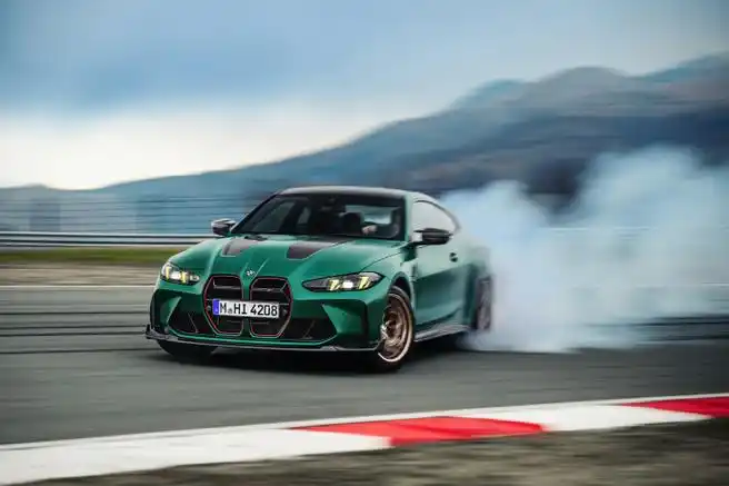 豪车##汽车资讯##名车都汇##宝马