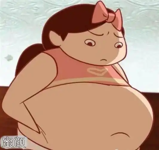 女性大肚子抽脂后会担心哪些问题呢听听专家怎么说