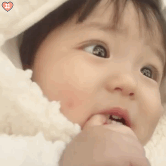 手指表情包 - 手指微信表情包 - 手指qq表情包 - 发表情 - 表情包大全