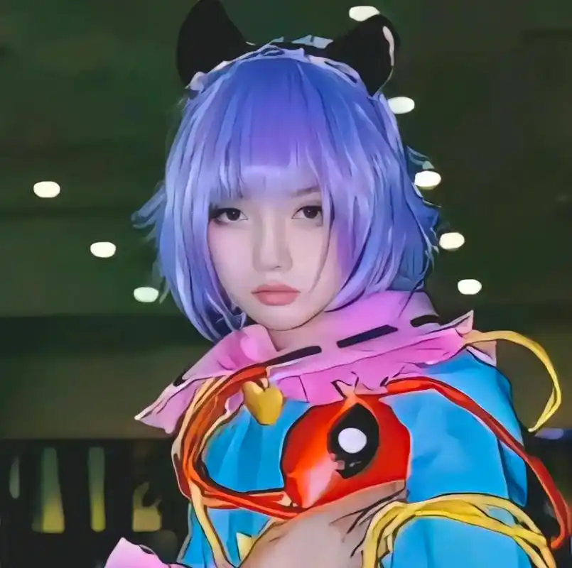 龙图表情包 #龙玉涛 #龙 - 抖音