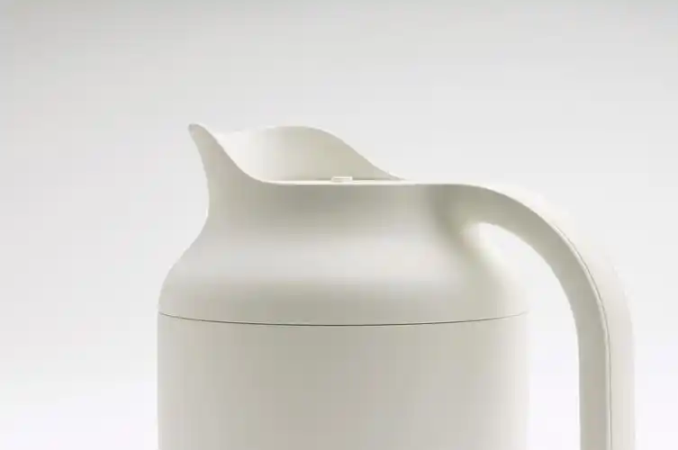 我为无印良品做的设计,可能是放了最少"调味料"的产品 - 无印良品