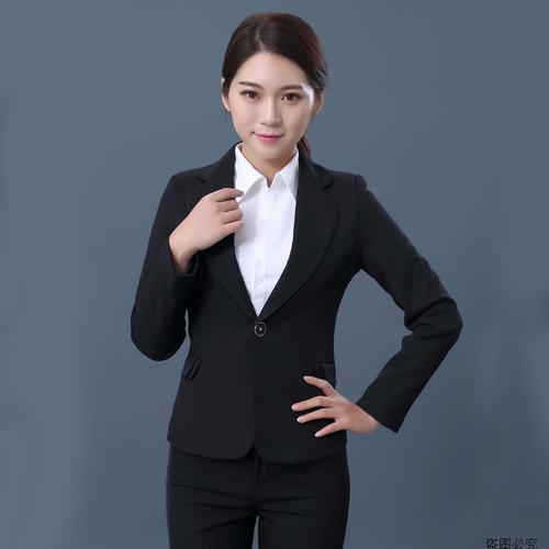 女士西服套裙-特价促销-优惠券领取-价格|多少钱|什么牌子好-35优惠券