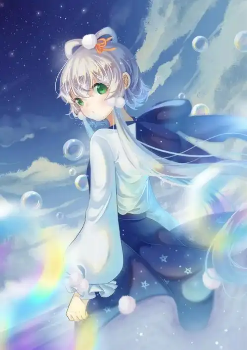 洛天依(世界第一吃货殿下)【4】-与你有缘的图片小铺-话本小说网