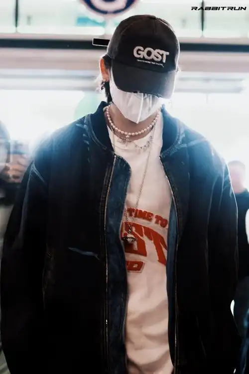 给小鬼王琳凯许个星愿##小鬼把更多时间花在音乐上