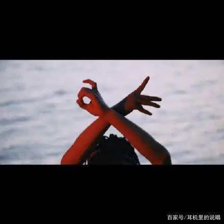 刘聪--来自0734,混迹0731.