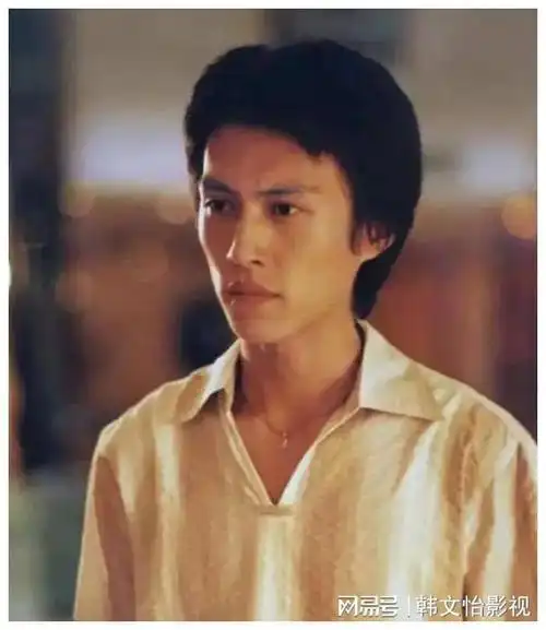 出道31年零绯闻的靳东,早已走上人生巅峰|江珊|李佳|罗晋|范伟|隋俊波