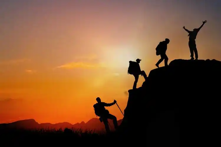 2021年文旅产业发展的五大趋势