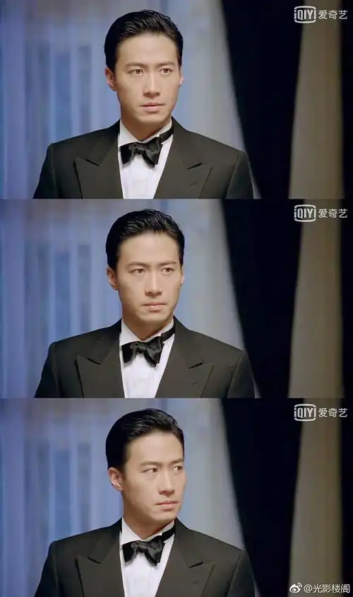 赌神3之少年赌神