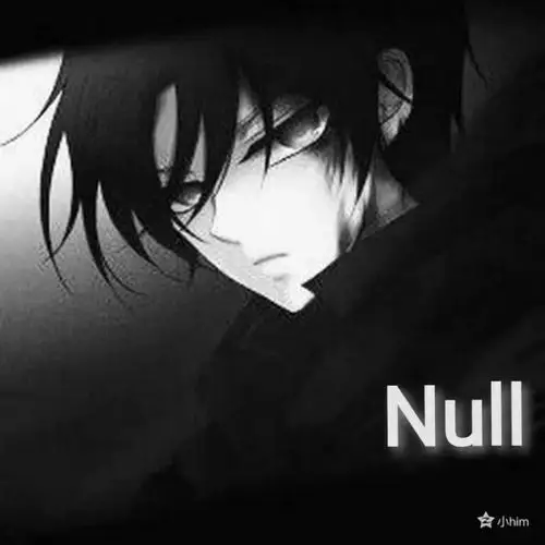 头像合集-mc:最后抉择-话本小说网