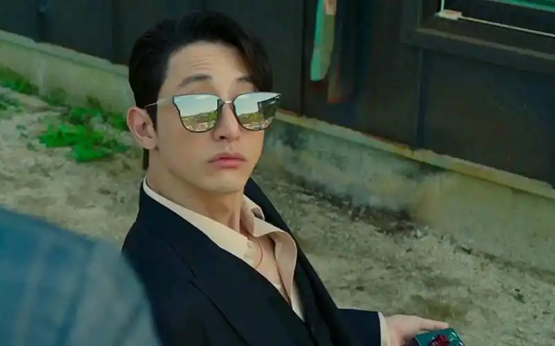 【李洙赫】【管道】大佬气质拉满|正式加入牢底坐穿组