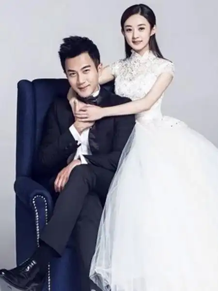 《妻子的秘密》男女主角发型照,女明星图片,发型图片