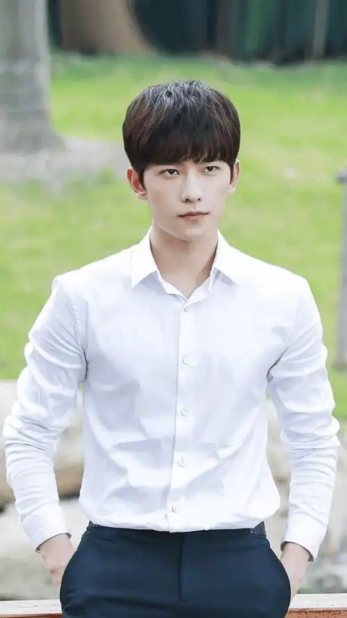 杨幂一招撕碎杨洋的体面,娱乐圈的"潜规则",终于有人信了!